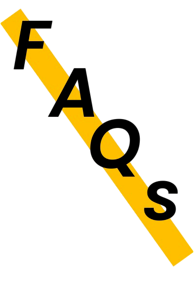 FAQs