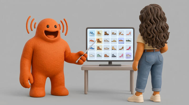 giant shows woman shoe ideas